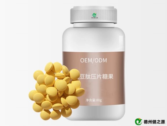 選擇藥食同源代加工有哪些優(yōu)勢